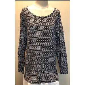 Old Navy Long Sleeve Shirt NWT